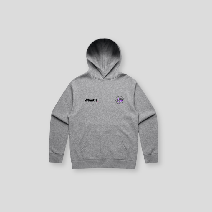 MANTIS-089
