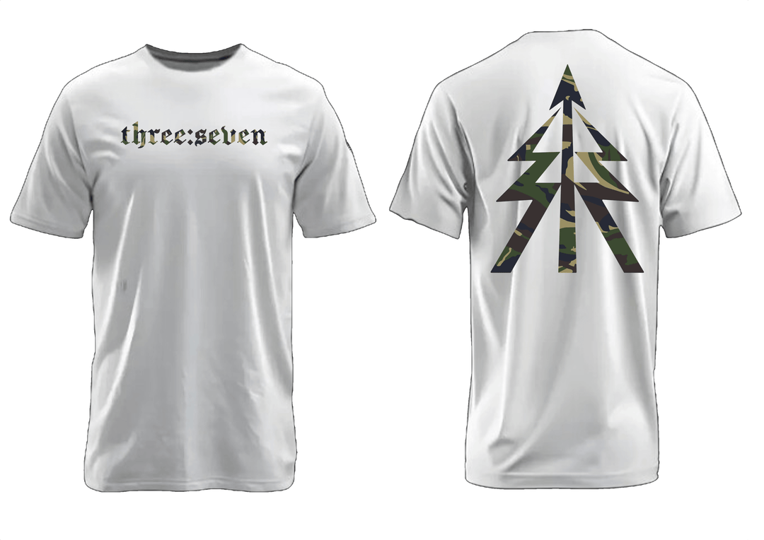 TS-021