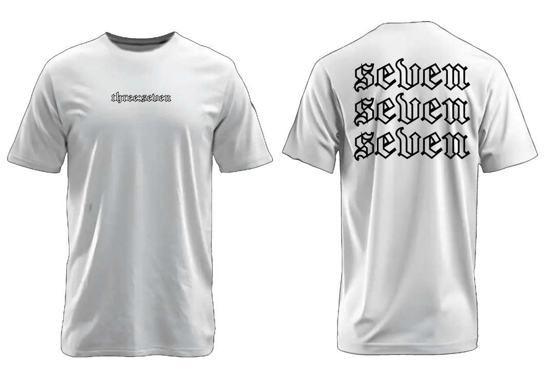 TS-012