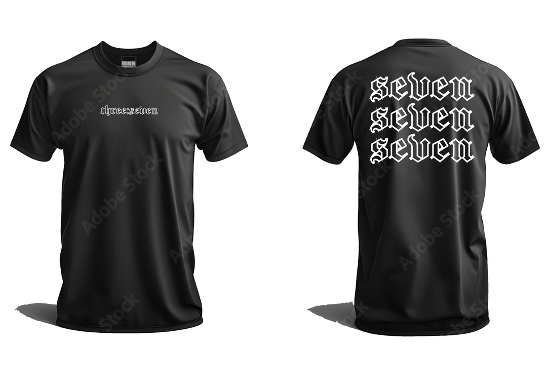TS-018