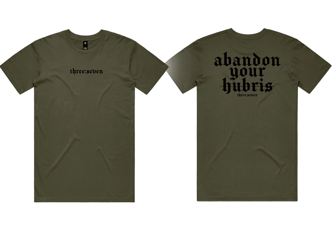 TS-016