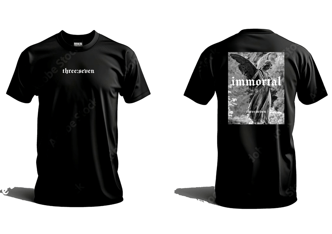 TS-020