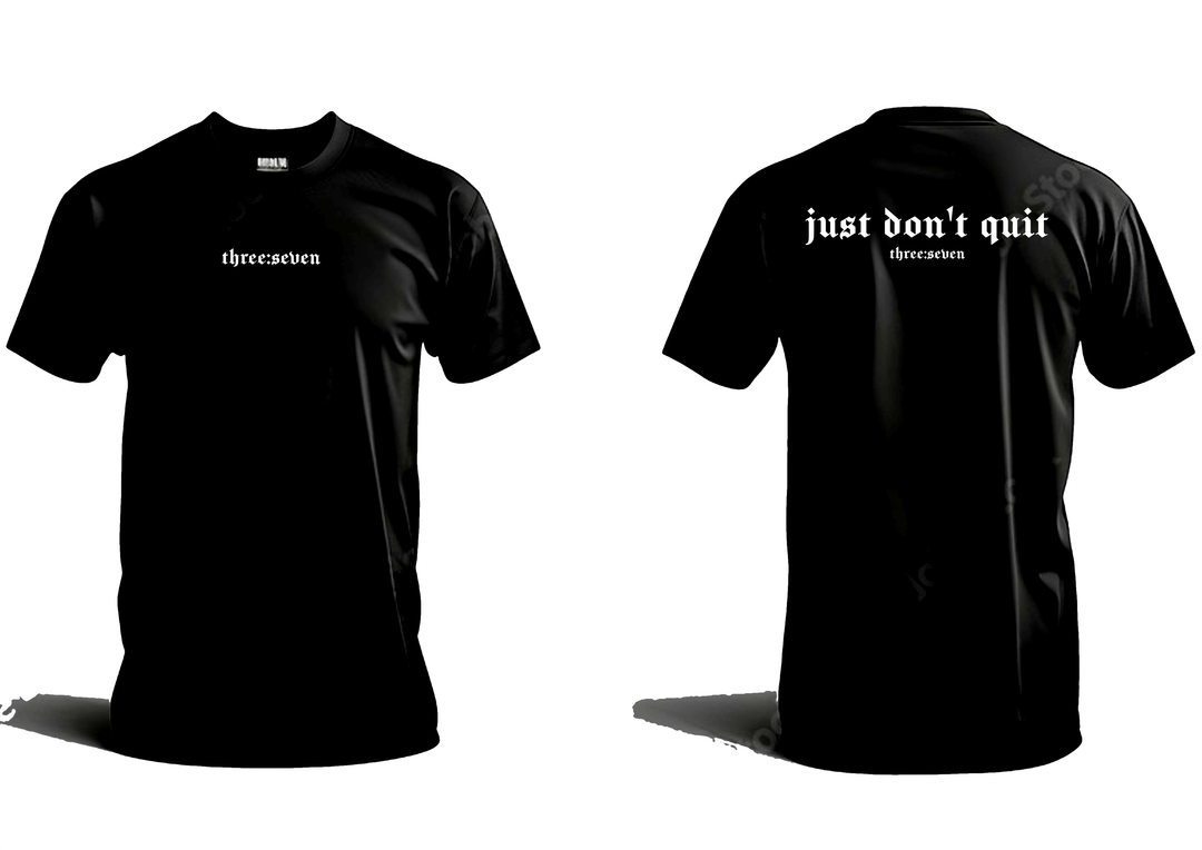 TS-019