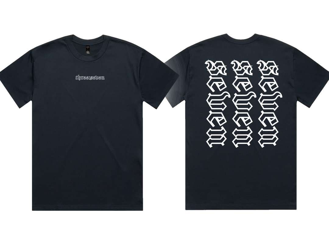 TS-022