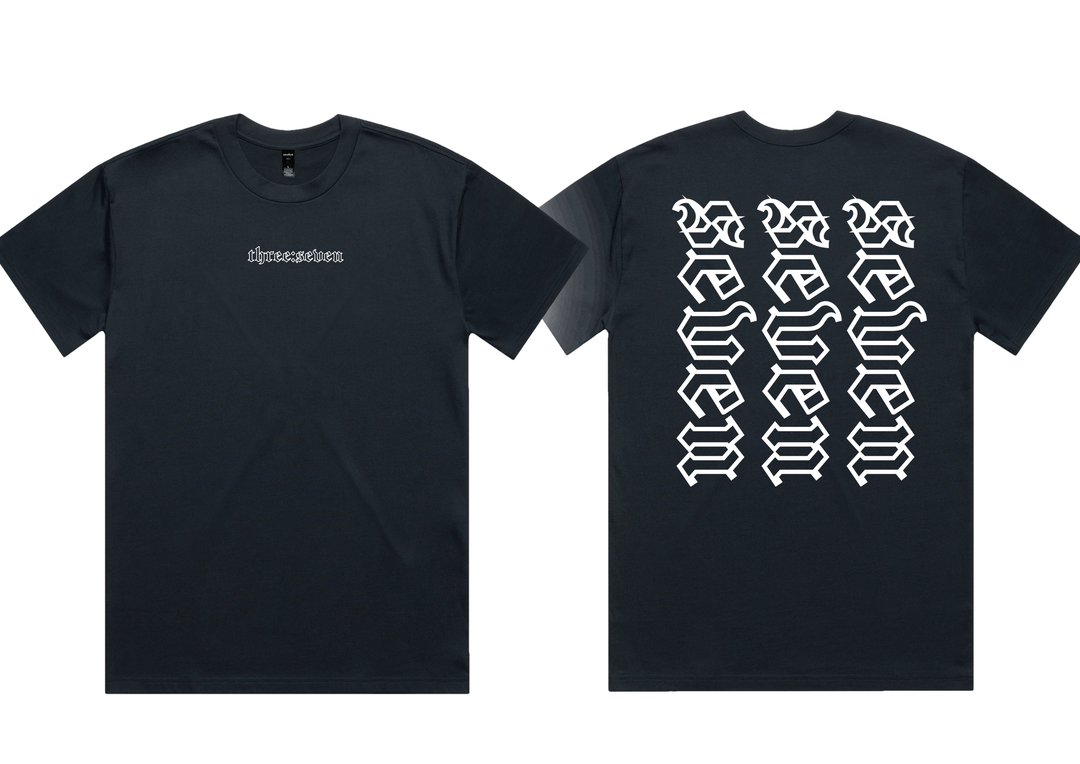 TS-017