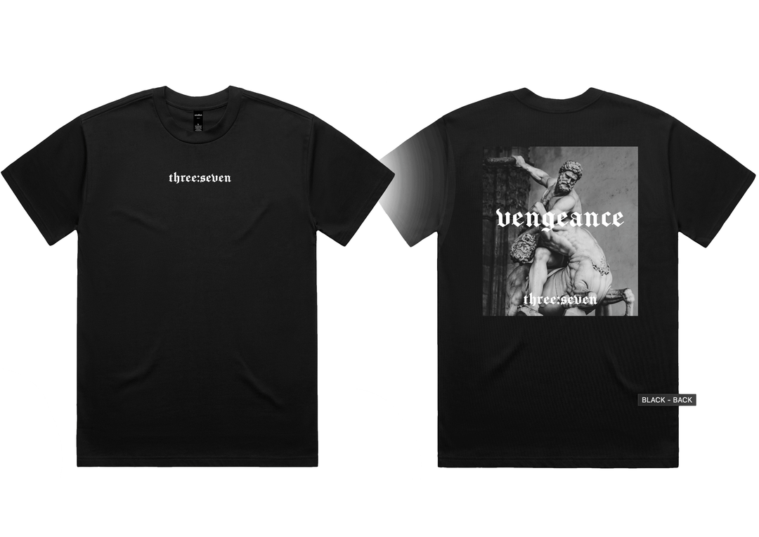 TS-014