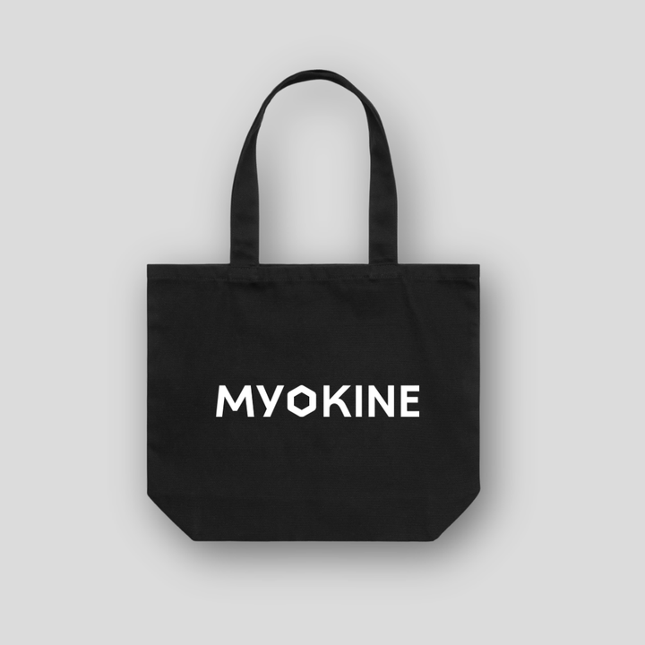 MYOKINE-012