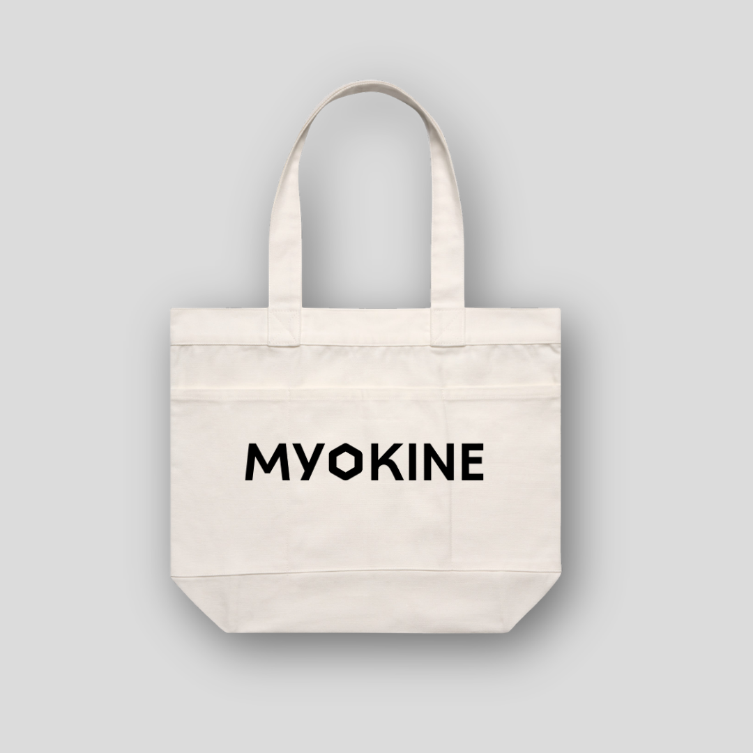MYOKINE-013