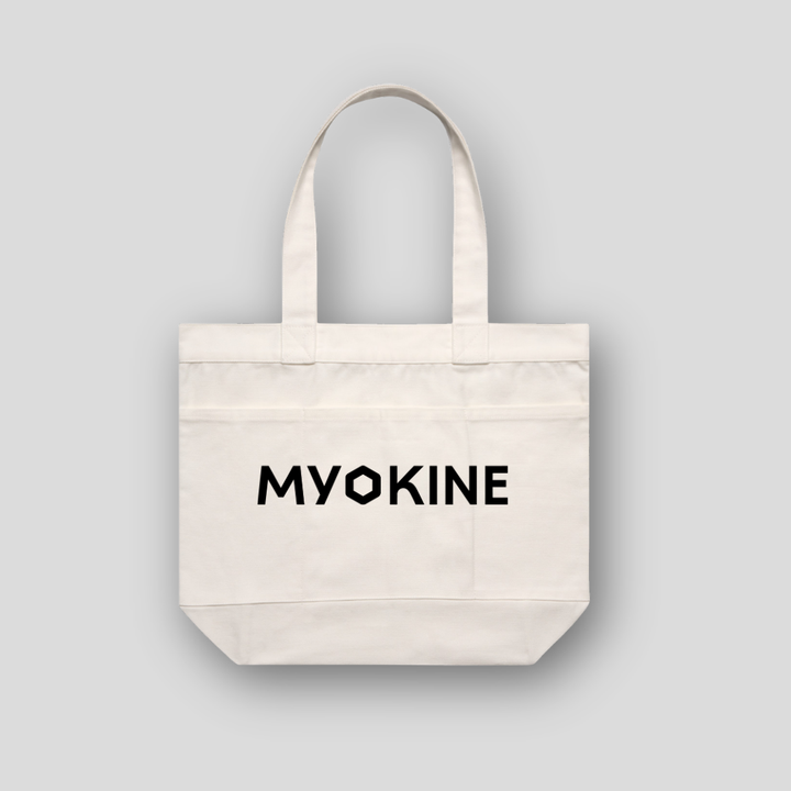 MYOKINE-013