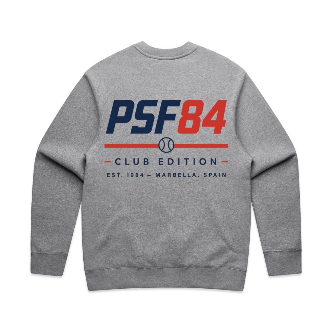 PSF-024