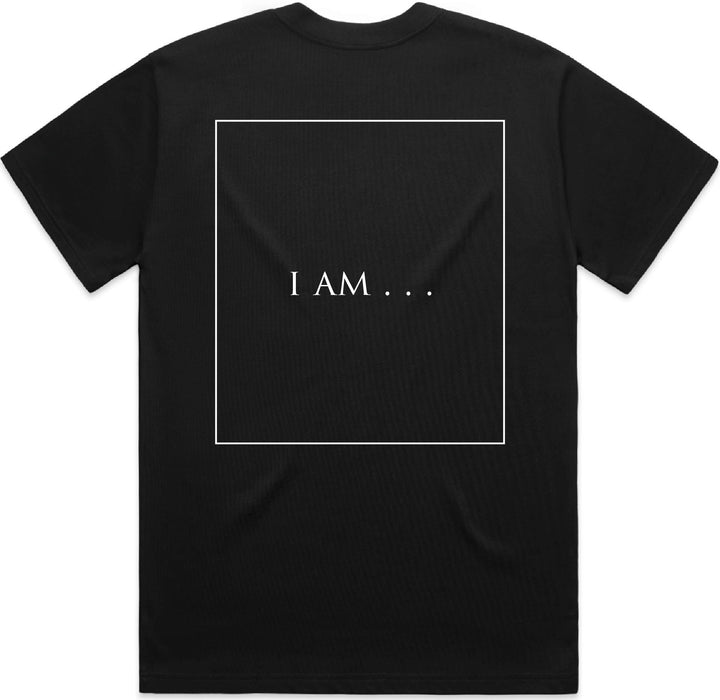 1020