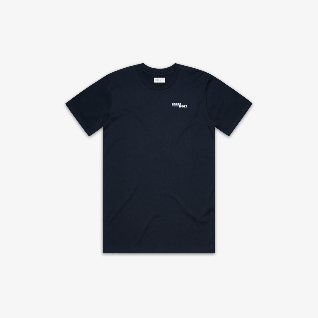 ROKORPOD-023