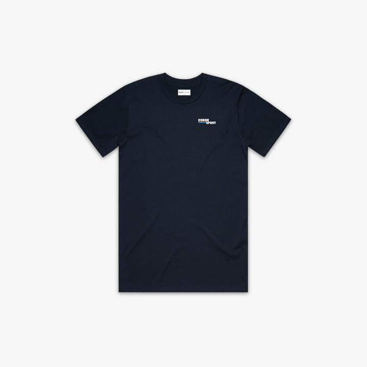 ROKORPOD-023