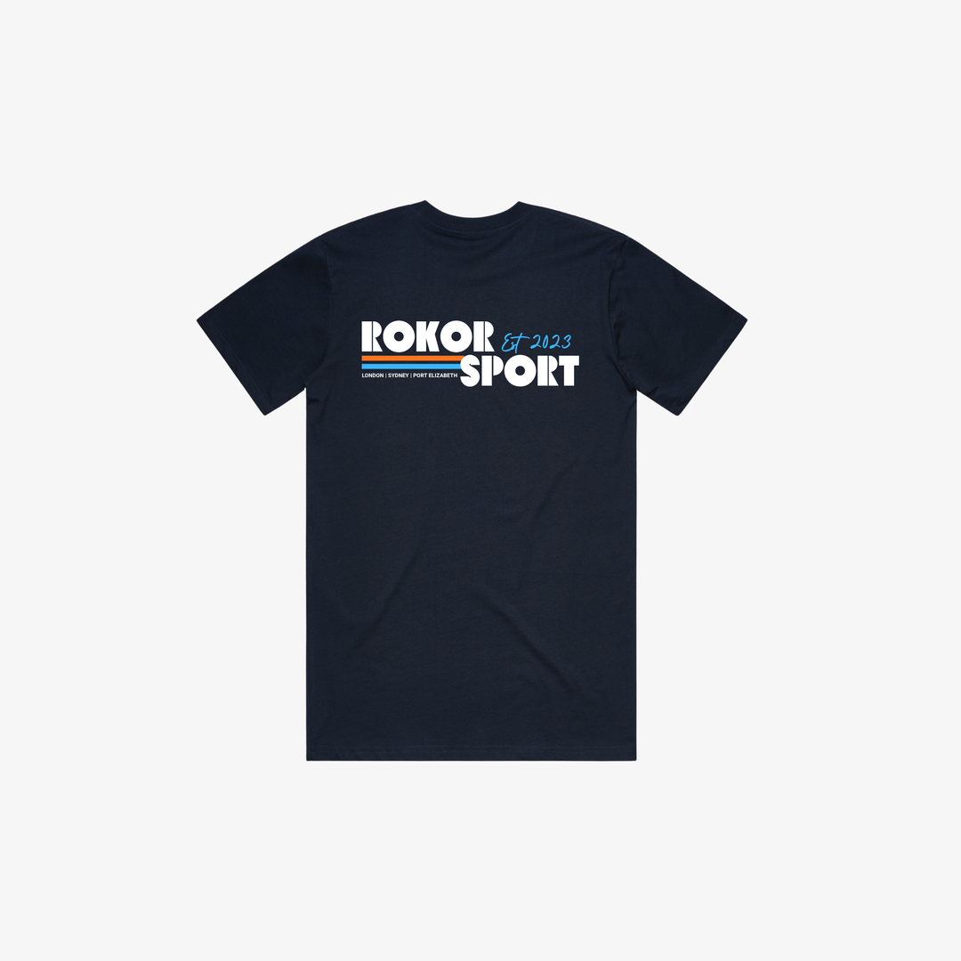 ROKORPOD-023