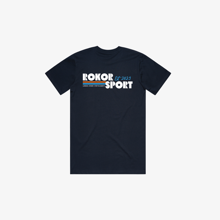 ROKORPOD-023