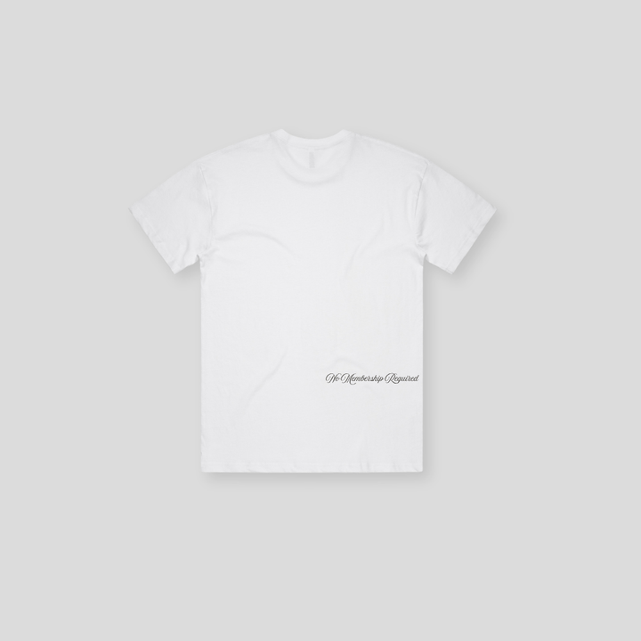 PARM-024