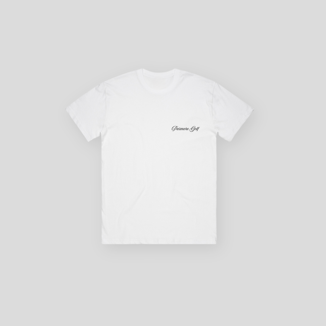 PARM-024