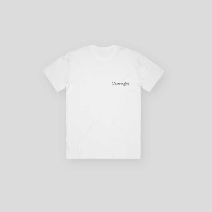 PARM-024