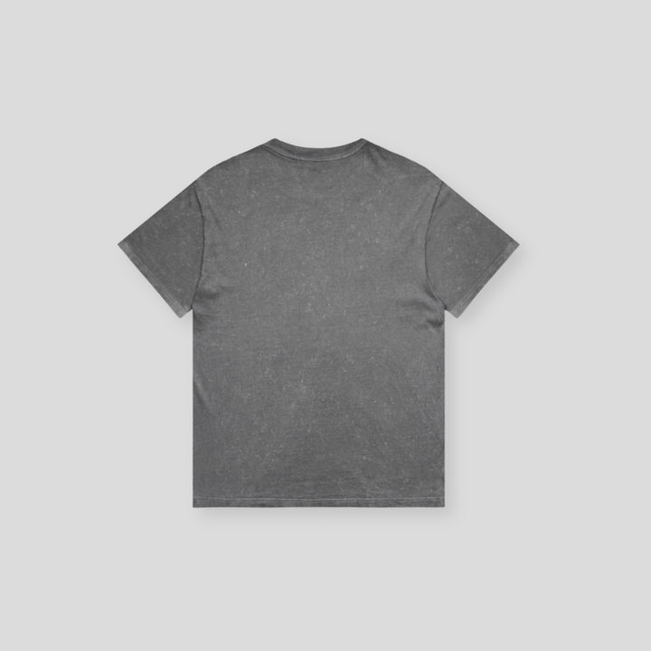 PARM-025