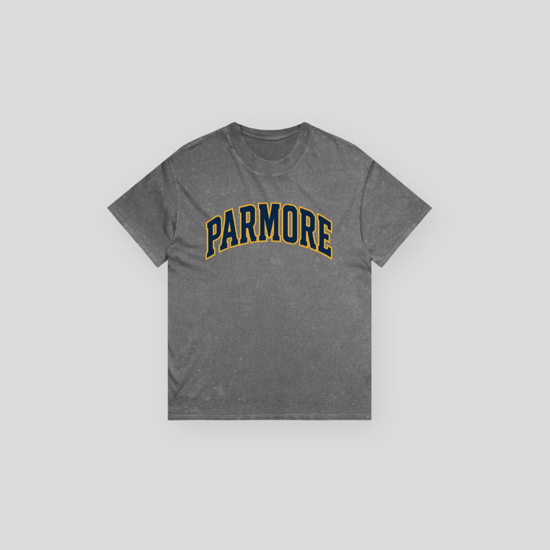 PARM-025