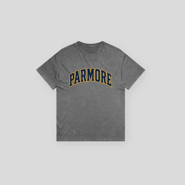 PARM-025