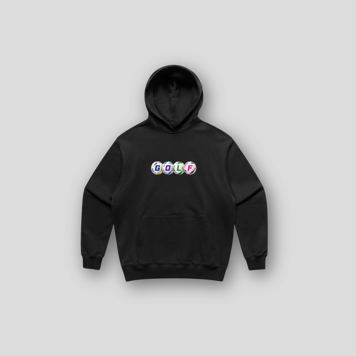 PARM-031