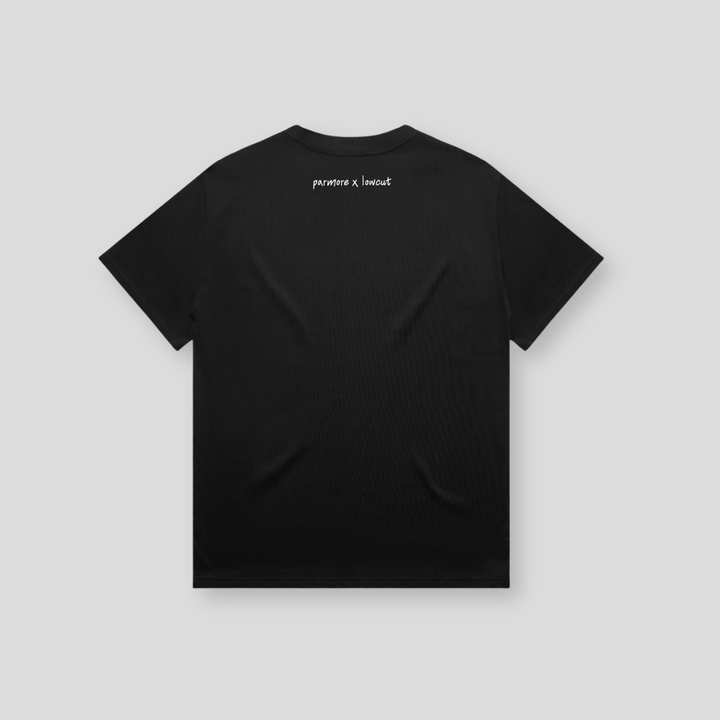 PARM-032