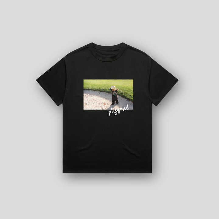 PARM-032