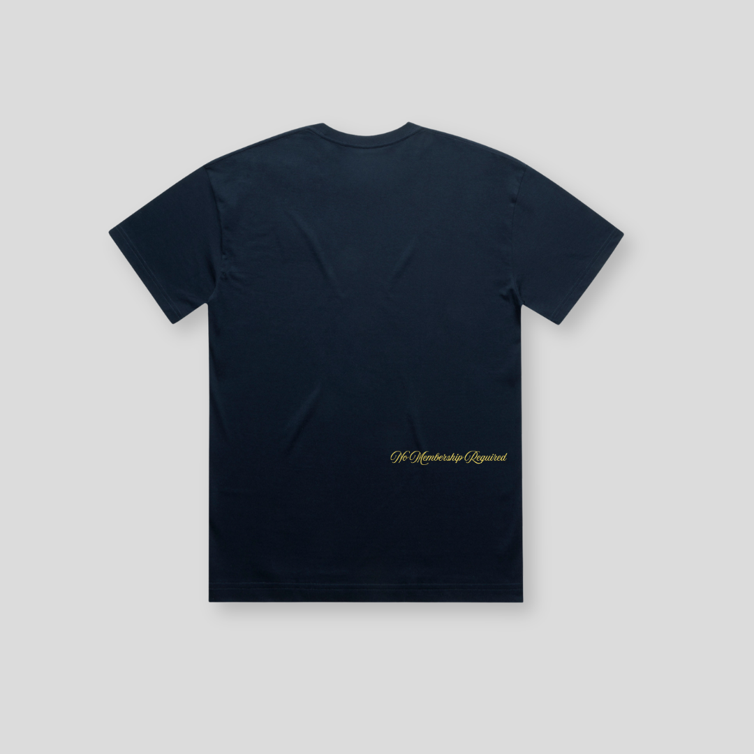 PARM-033