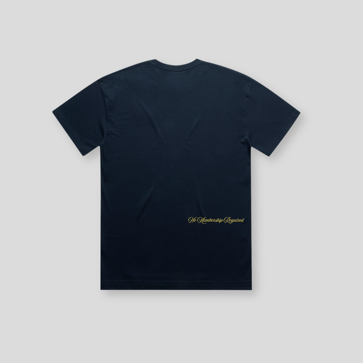 PARM-033