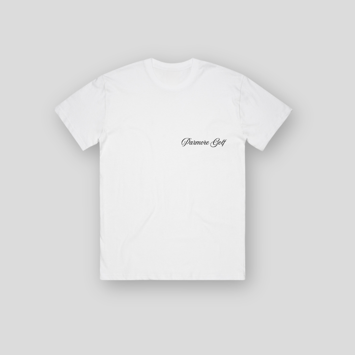 PARM-034