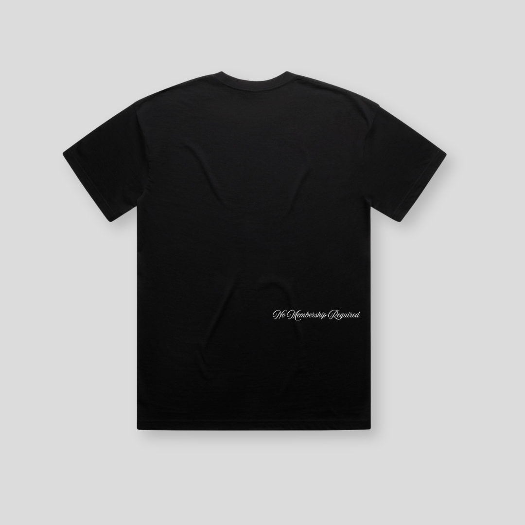 PARM-035