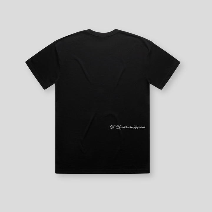 PARM-035