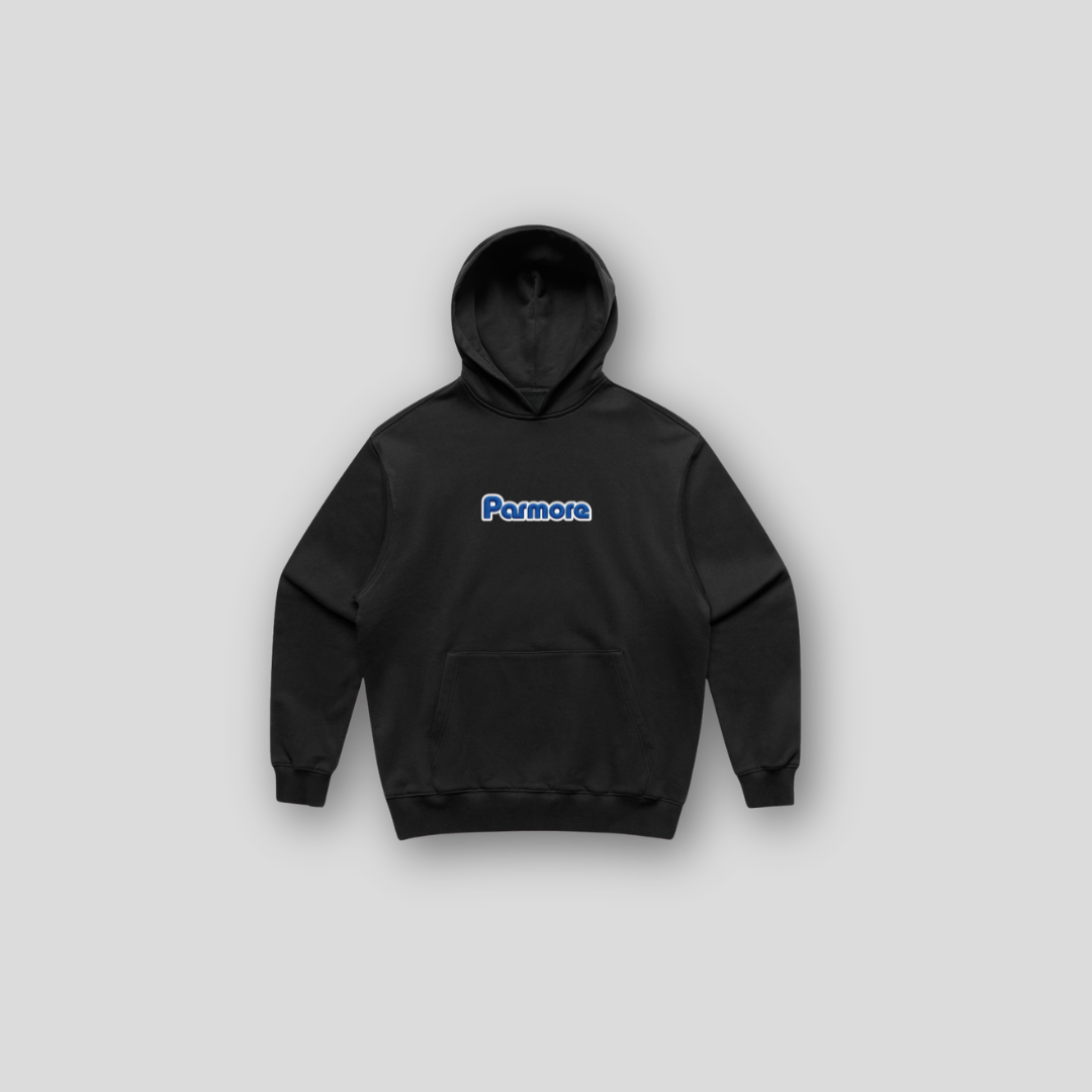 PARM-021