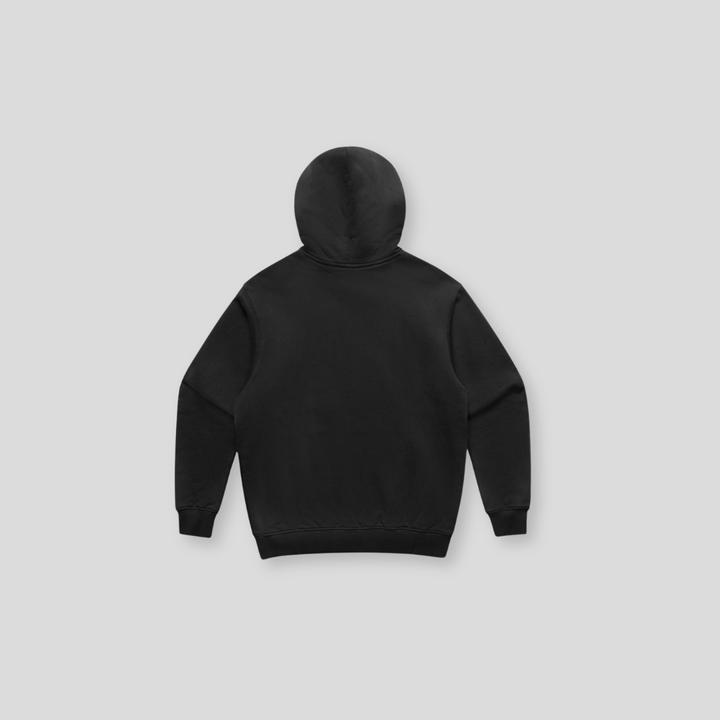 PARM-021