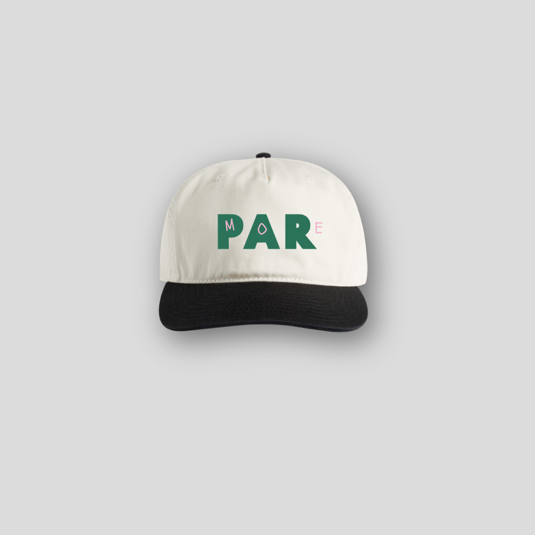 PARM-022