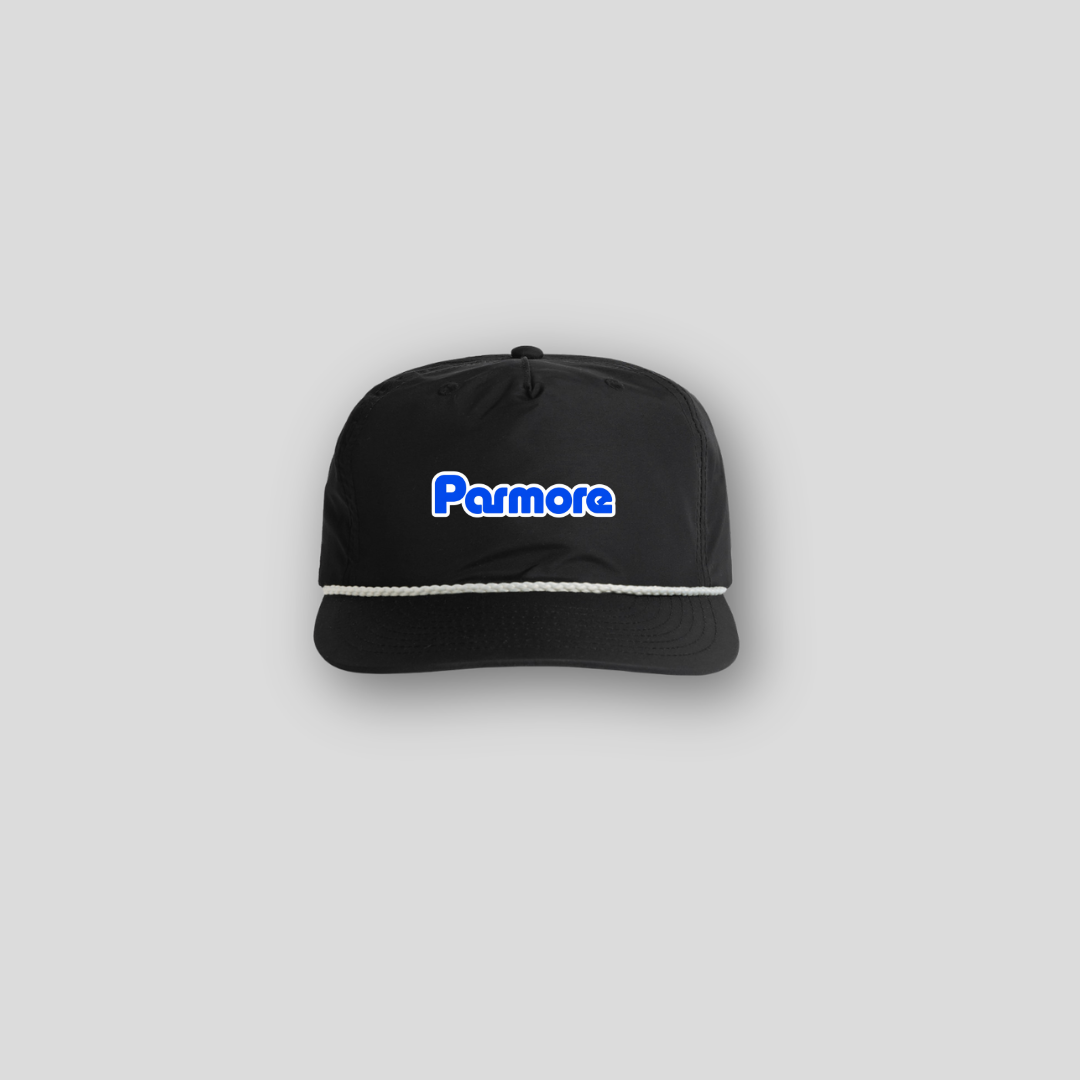 PARM-023