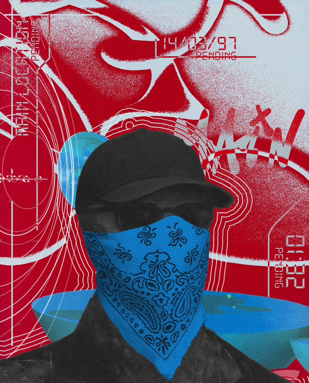 Memeulous-009