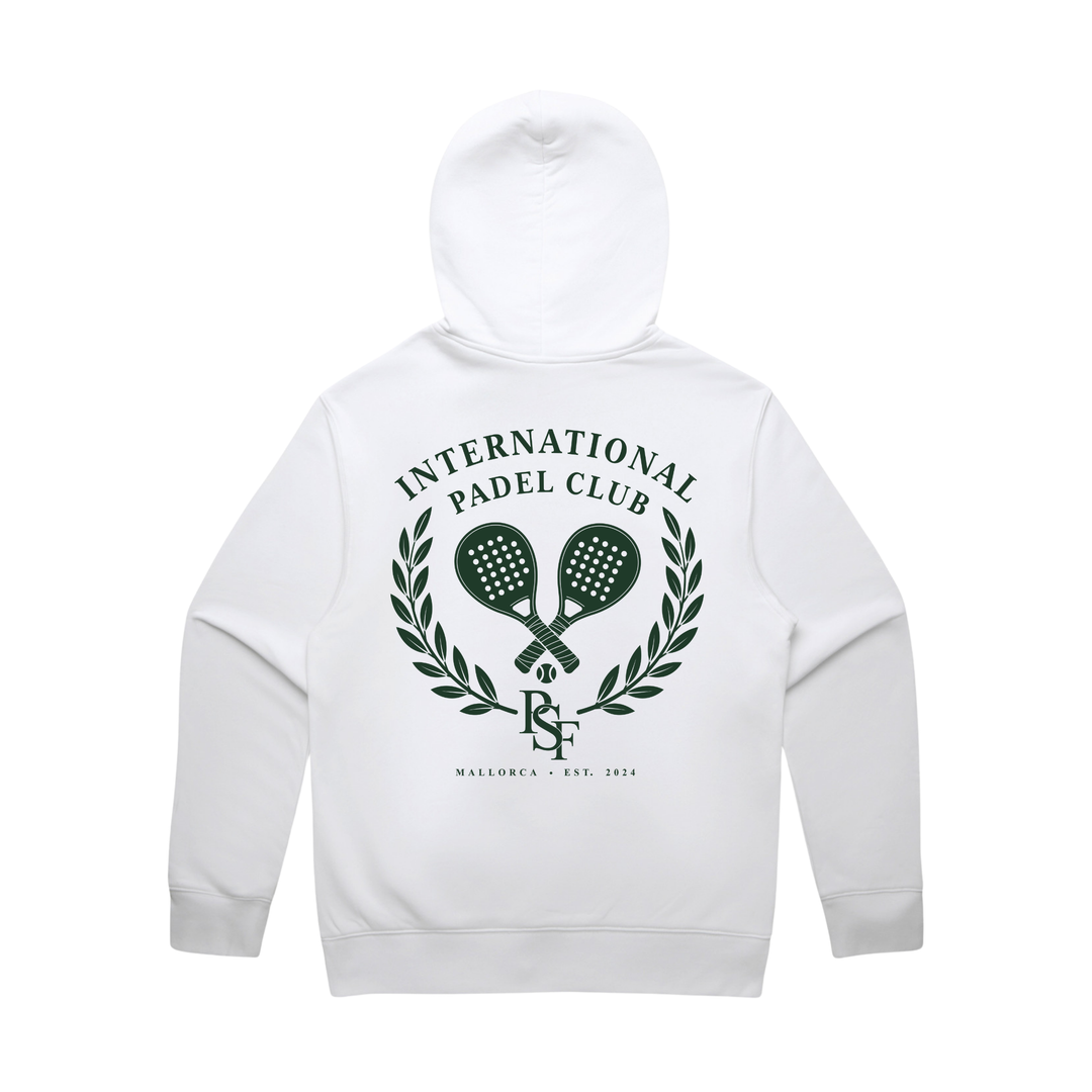 PSF-004