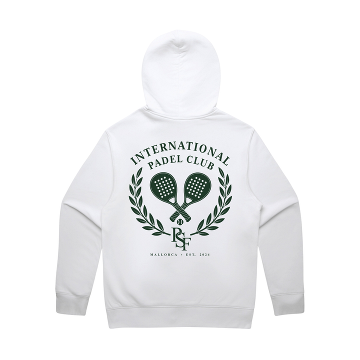 PSF-004