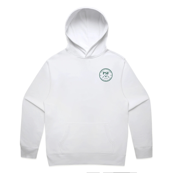 PSF-004