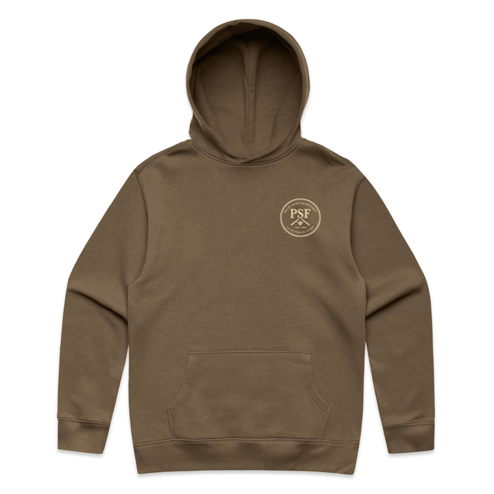 PSF-005
