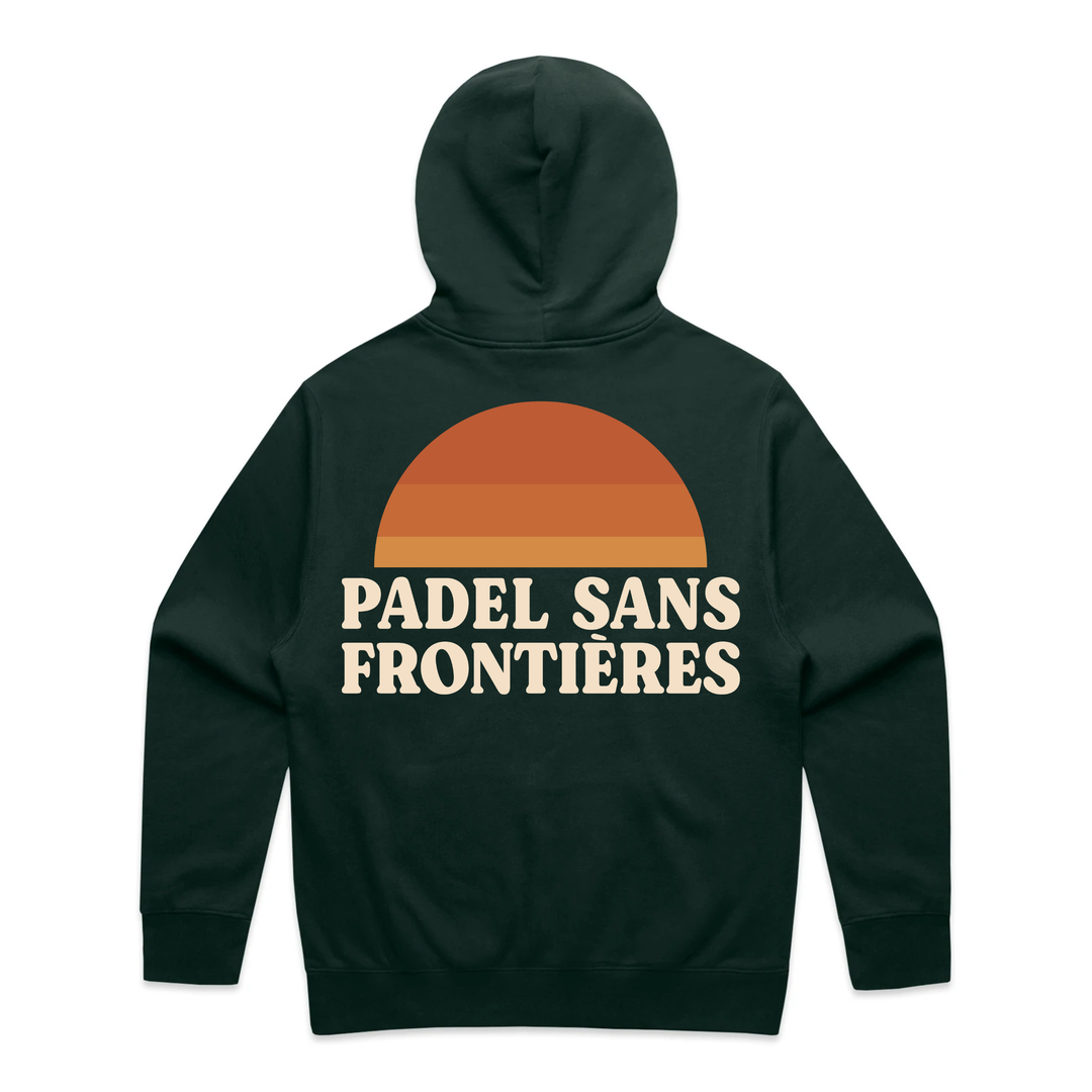 PSF-006