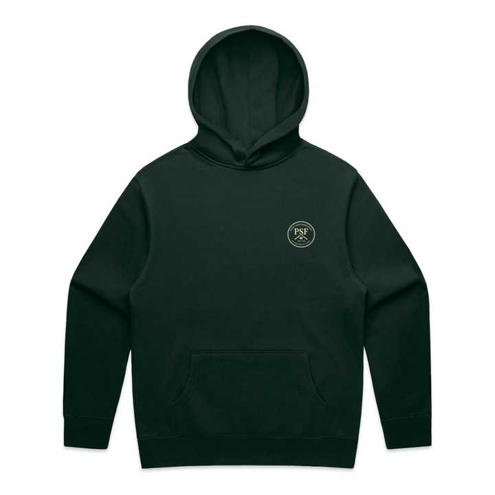 PSF-006