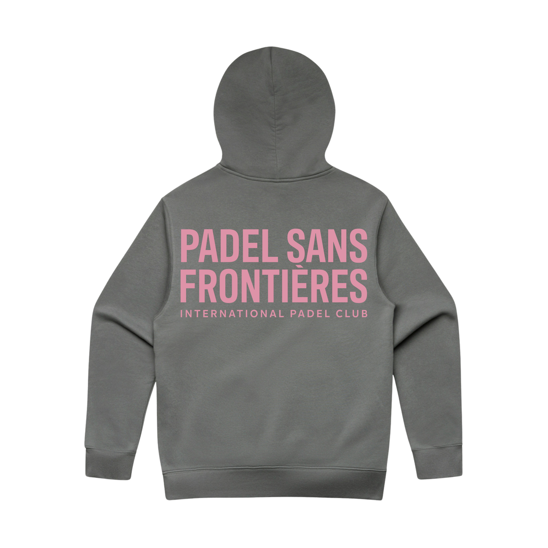 PSF-007