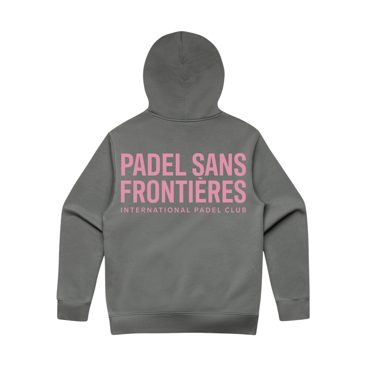 PSF-007