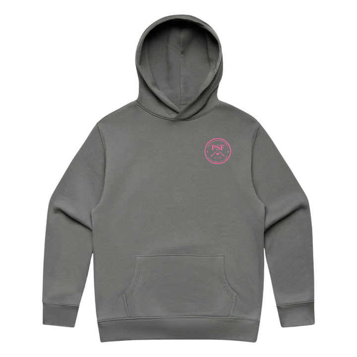 PSF-007