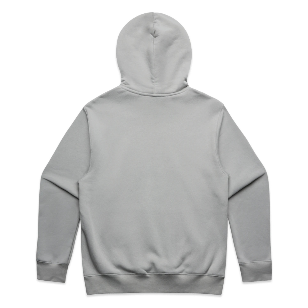 PSF-008