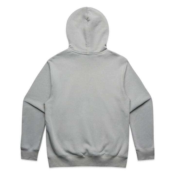 PSF-008