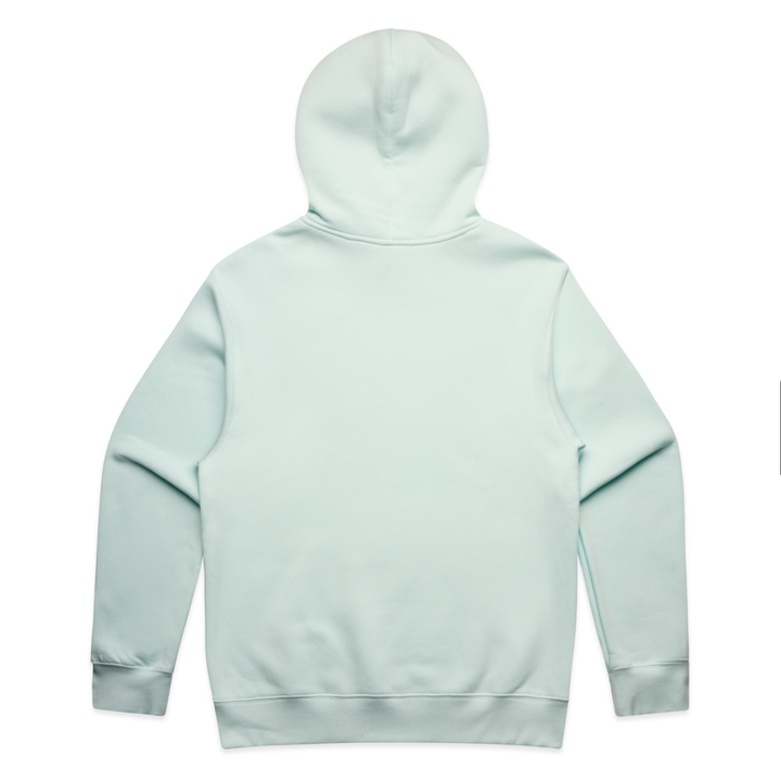 PSF-009